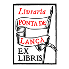 Logo-Ponta