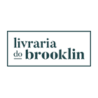 brooklin-logo