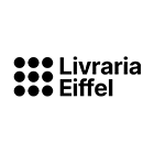 livraria-eiffel-logo
