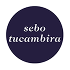 logo-Tucambira
