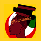 logo-africanidades