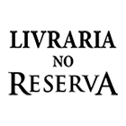 logo-reserva