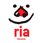 ria-livraria-logo