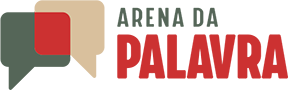 arena-palavra-logo