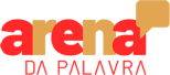 Arena da Palavra